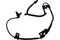 Érzékelő, Kerékfordulatszám - Kavo Parts
