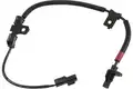 Érzékelő, Kerékfordulatszám - Kavo Parts