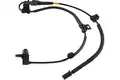 Érzékelő, Kerékfordulatszám - Kavo Parts