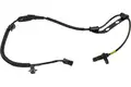 Érzékelő, Kerékfordulatszám - Kavo Parts
