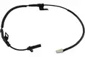Érzékelő, Kerékfordulatszám - Kavo Parts