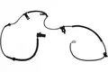 Érzékelő, Kerékfordulatszám - Kavo Parts