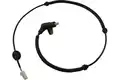 Érzékelő, Kerékfordulatszám - Kavo Parts