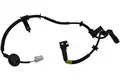 Abs Jeladó - Kavo Parts