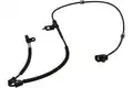 Abs Jeladó - Kavo Parts