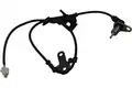 Érzékelő, Kerékfordulatszám - Kavo Parts