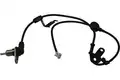 Érzékelő, Kerékfordulatszám - Kavo Parts