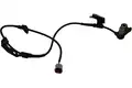 Érzékelő, Kerékfordulatszám - Kavo Parts