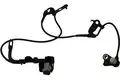 Érzékelő, Kerékfordulatszám - Kavo Parts