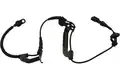 Érzékelő, Kerékfordulatszám - Kavo Parts