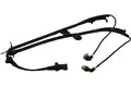 Érzékelő, Kerékfordulatszám - Kavo Parts