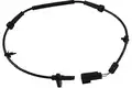 Érzékelő, Kerékfordulatszám - Kavo Parts