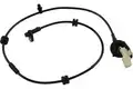Érzékelő, Kerékfordulatszám - Kavo Parts