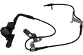 Abs Jeladó - Kavo Parts