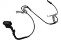 Abs Jeladó - Kavo Parts