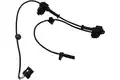 Abs Jeladó - Kavo Parts