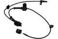 Abs Jeladó - Kavo Parts