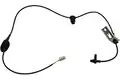 Abs Jeladó - Kavo Parts