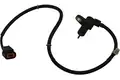 Érzékelő, Kerékfordulatszám - Kavo Parts