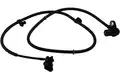 Érzékelő, Kerékfordulatszám - Kavo Parts