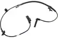 Érzékelő, Kerékfordulatszám - Kavo Parts