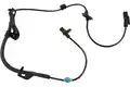 Érzékelő, Kerékfordulatszám - Kavo Parts