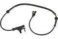 Érzékelő, Kerékfordulatszám - Kavo Parts
