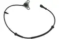 Érzékelő, Kerékfordulatszám - Kavo Parts