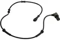 Érzékelő, Kerékfordulatszám - Kavo Parts