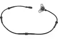 Érzékelő, Kerékfordulatszám - Kavo Parts