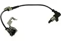 Abs Jeladó - Kavo Parts