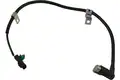Abs Jeladó - Kavo Parts