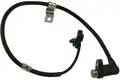 Abs Jeladó - Kavo Parts