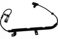 Érzékelő, Kerékfordulatszám - Kavo Parts