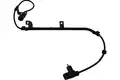 Érzékelő, Kerékfordulatszám - Kavo Parts