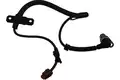 Érzékelő, Kerékfordulatszám - Kavo Parts