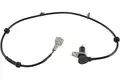 Érzékelő, Kerékfordulatszám - Kavo Parts