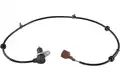 Érzékelő, Kerékfordulatszám - Kavo Parts