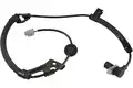 Érzékelő, Kerékfordulatszám - Kavo Parts