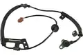 Érzékelő, Kerékfordulatszám - Kavo Parts