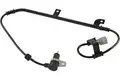 Érzékelő, Kerékfordulatszám - Kavo Parts