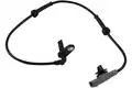 Érzékelő, Kerékfordulatszám - Kavo Parts