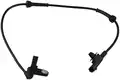 Érzékelő, Kerékfordulatszám - Kavo Parts