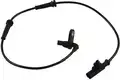 Érzékelő, Kerékfordulatszám - Kavo Parts