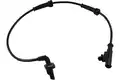 Érzékelő, Kerékfordulatszám - Kavo Parts