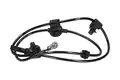 Abs Jeladó - Kavo Parts