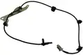 Abs Jeladó - Kavo Parts