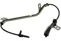 Abs Jeladó - Kavo Parts