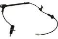 Abs Jeladó - Kavo Parts