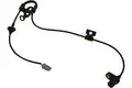 Abs Jeladó - Kavo Parts